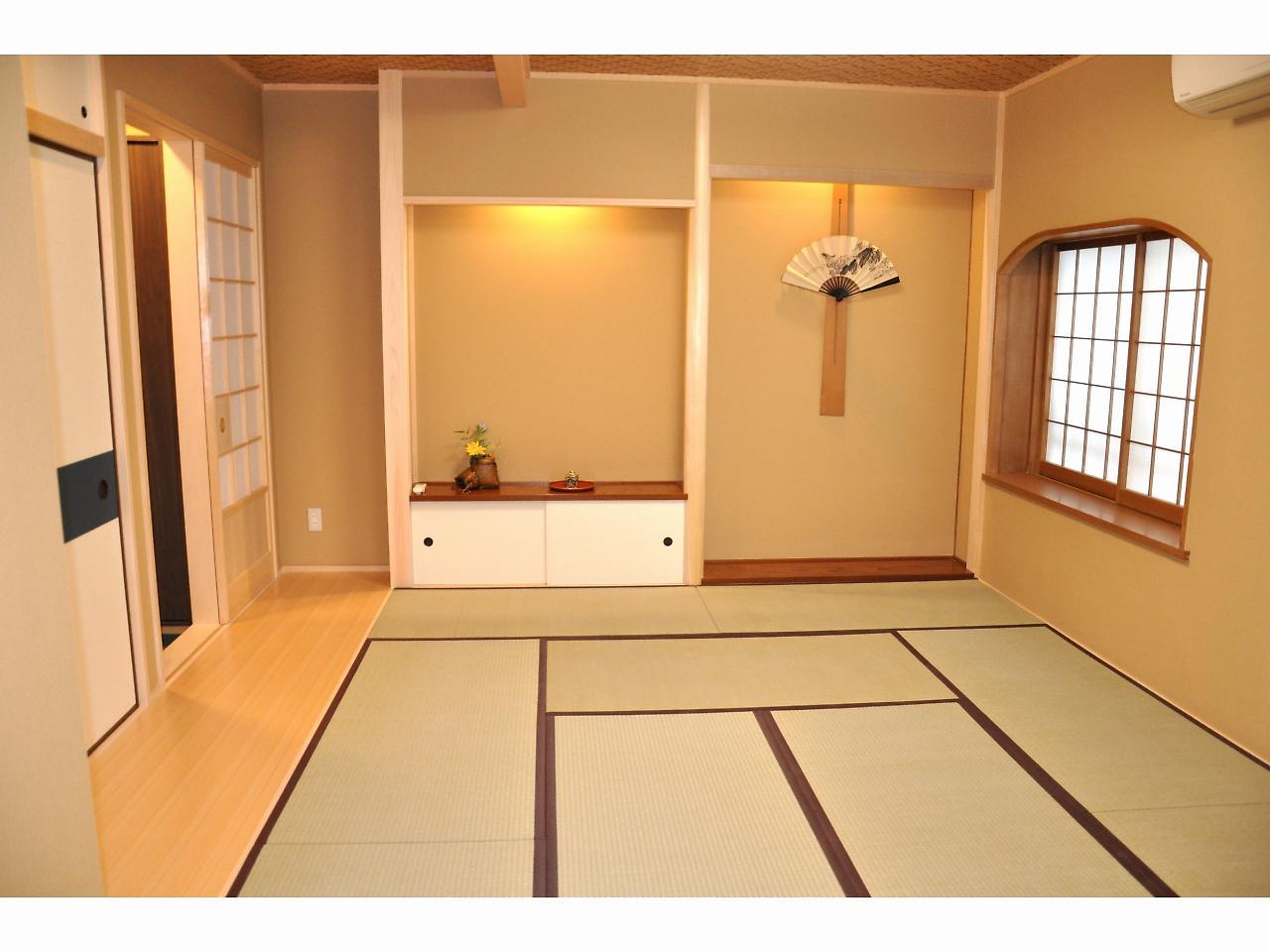 Yamanaka Ryokan Токио Екстериор снимка