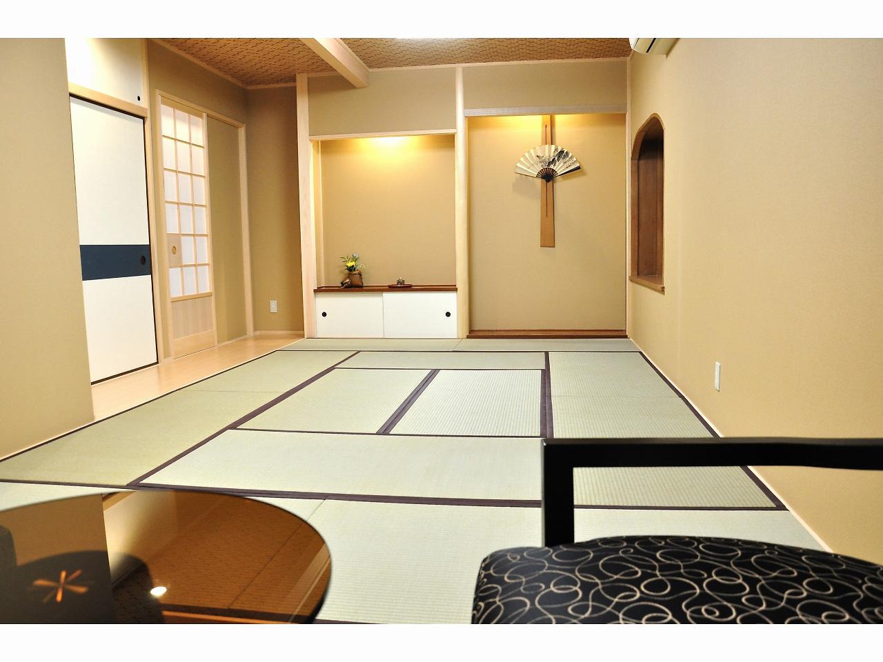 Yamanaka Ryokan Токио Екстериор снимка